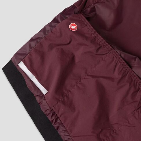 CASTELLI, Fly Thermal Limited Edition Jacket - Men's in Saudi Arabia