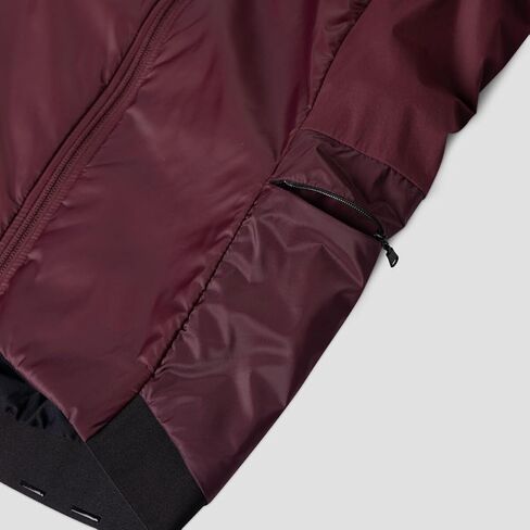 CASTELLI, Fly Thermal Limited Edition Jacket - Men's in Saudi Arabia