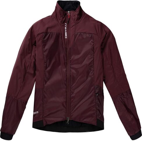 CASTELLI, Fly Thermal Limited Edition Jacket - Men's in Saudi Arabia