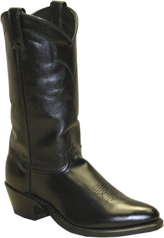 Abilene Men's 6401 Western Boot in Saudi Arabia
