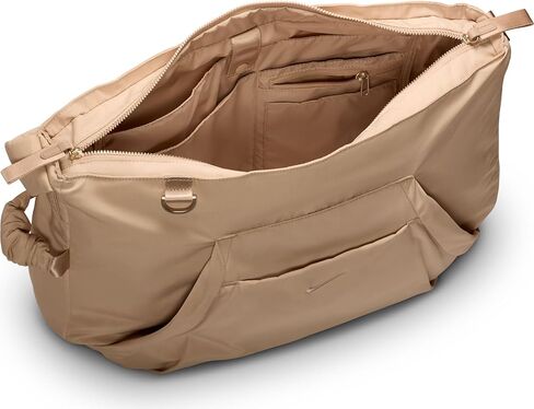 Nike One Adult Unisex Tote Bag (25L) in Saudi Arabia