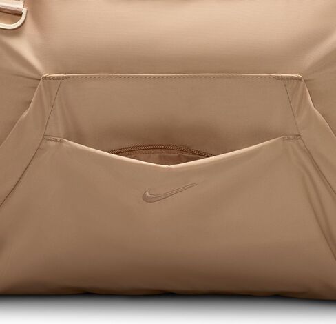 Nike One Adult Unisex Tote Bag (25L) in Saudi Arabia