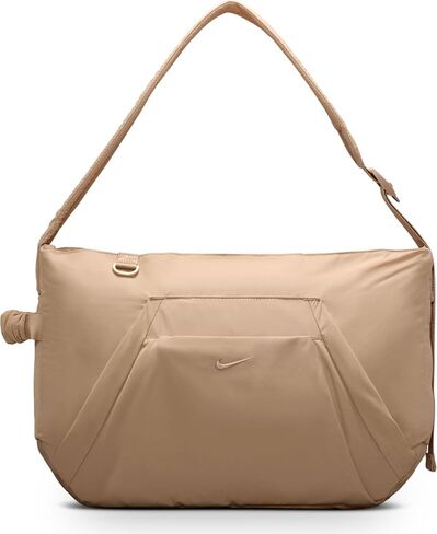 Nike One Adult Unisex Tote Bag (25L) in Saudi Arabia