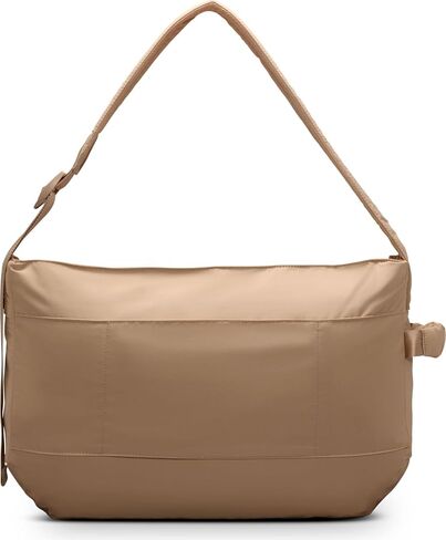 Nike One Adult Unisex Tote Bag (25L) in Saudi Arabia