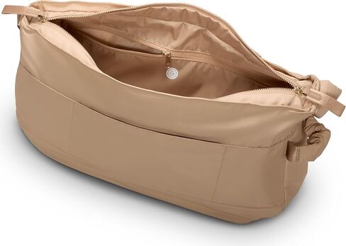 Nike One Adult Unisex Tote Bag (25L) in Saudi Arabia