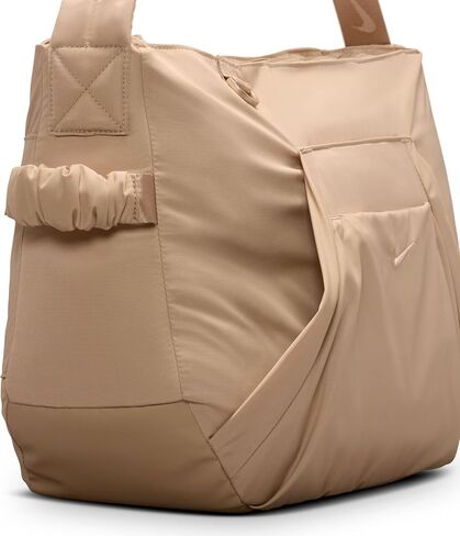Nike One Adult Unisex Tote Bag (25L) in Saudi Arabia