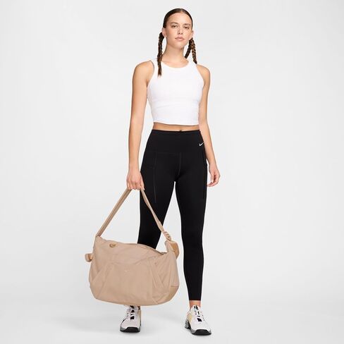 Nike One Adult Unisex Tote Bag (25L) in Saudi Arabia