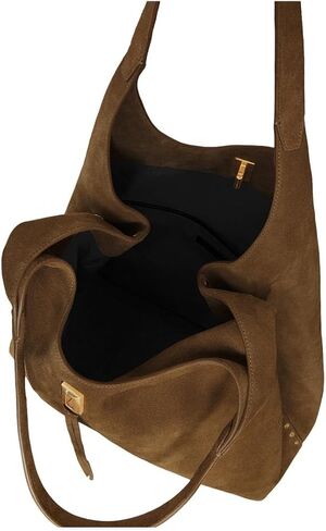 Rebecca Minkoff Darren Signature Carryall, Vintage in Saudi Arabia