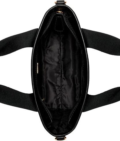 GUESS Factory Women's Astra Enlarged Logo Mini Tote in Saudi Arabia