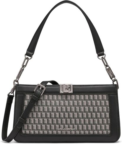 KARL LAGERFELD Paris Women's Shoulder in Saudi Arabia