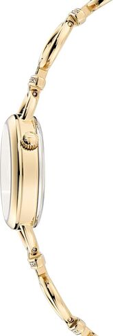 Ted Baker Lilabel Women's Gold-Tone Stainless Steel Bracelet Watch in Saudi Arabia
