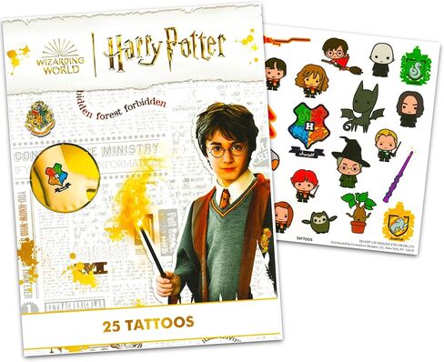 Harry Potter Tapestry Wall Art Set - Bundle with 48"x 60" Hogwarts Ravenclaw Room Decor Posters Plus Stickers, More Ravenclaw Crest Room and Home Decorations in Saudi Arabia