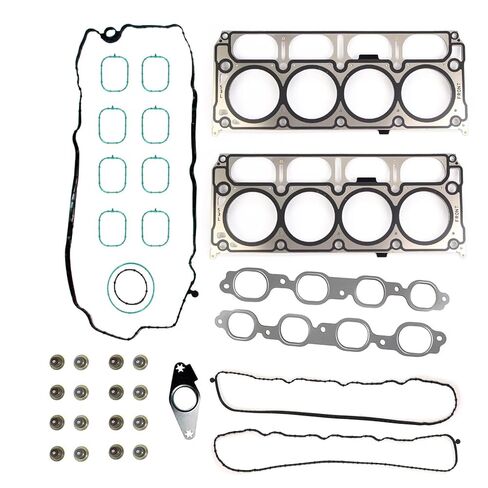 HS26744PT L83 L8B Head Gasket Set with Head Bolts for Chevrolet Silverado 1500 Suburban Tahoe, for GMC Sierra 1500 Yukon Yukon XL 5.3 V8 Engine 2014-2020 HGS4308 12700877 in Saudi Arabia