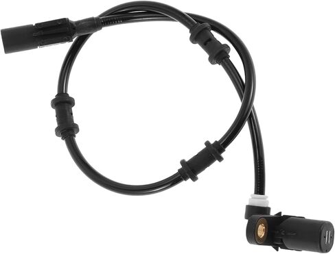 ABS Wheel Speed Sensor Rear Right ABS Sensor Anti-lock Braking System Sensor No.8954548050 for Lexus Rx350 2008-2015 in Saudi Arabia