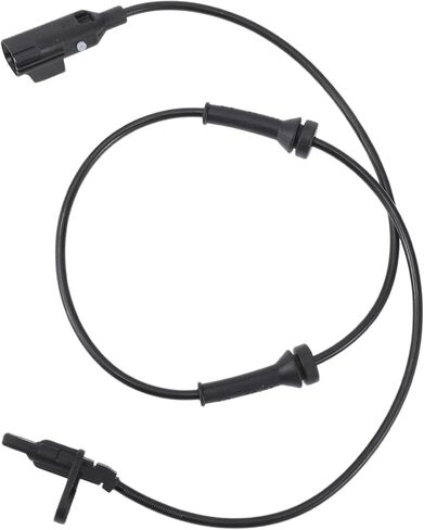ABS Wheel Speed Sensor Rear Right ABS Sensor Anti-lock Braking System Sensor No.8954548050 for Lexus Rx350 2008-2015 in Saudi Arabia