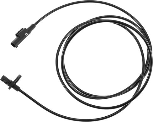 ABS Wheel Speed Sensor Rear Right ABS Sensor Anti-lock Braking System Sensor No.8954548050 for Lexus Rx350 2008-2015 in Saudi Arabia