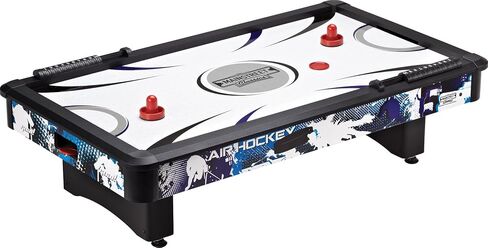 Mainstreet Classics 22-Inch Table Top Air Hockey Game in Kuwait