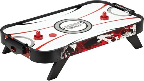 Mainstreet Classics 22-Inch Table Top Air Hockey Game in Kuwait