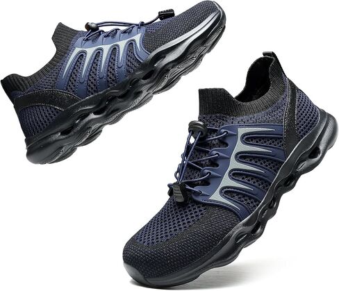 Water Shoes for Men Women Hiking Amphibious Beach Mens Shoes Lightweight Water Sports Shoes for Swimming Fishing Kayaking in Saudi Arabia