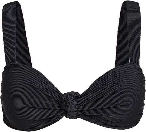 Beach Riot Women's Sophia Top in Saudi Arabia
