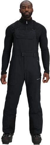 Obermeyer womens Jinks Itb Softshell PantPants in Saudi Arabia