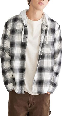 AEROPOSTALE Men's Solid in Saudi Arabia