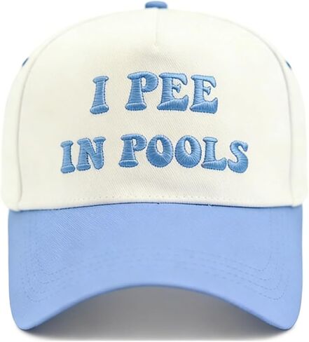 It's A Bad Day to Be A Hot Dog Funny Trucker Hats Embroidered Vintage Snapback Hat for Women and Men Gag Gifts Baseball Cap in Saudi Arabia