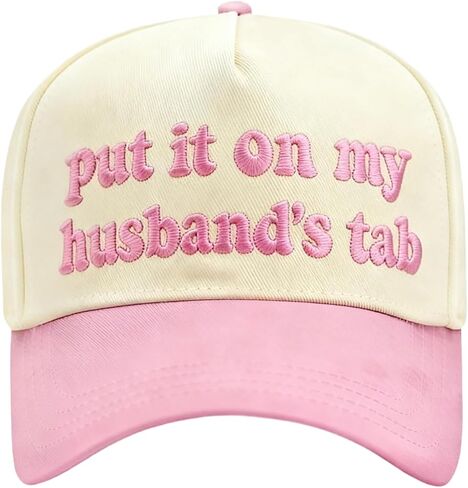 It's A Bad Day to Be A Hot Dog Funny Trucker Hats Embroidered Vintage Snapback Hat for Women and Men Gag Gifts Baseball Cap in Saudi Arabia