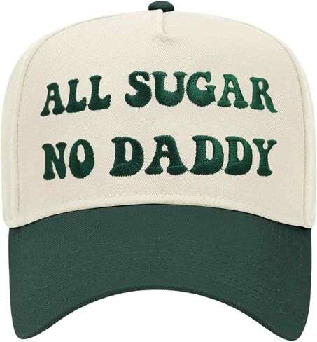 It's A Bad Day to Be A Hot Dog Funny Trucker Hats Embroidered Vintage Snapback Hat for Women and Men Gag Gifts Baseball Cap in Saudi Arabia