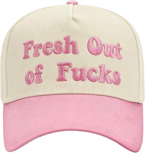 It's A Bad Day to Be A Hot Dog Funny Trucker Hats Embroidered Vintage Snapback Hat for Women and Men Gag Gifts Baseball Cap in Saudi Arabia