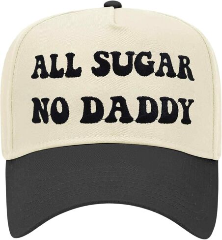 It's A Bad Day to Be A Hot Dog Funny Trucker Hats Embroidered Vintage Snapback Hat for Women and Men Gag Gifts Baseball Cap in Saudi Arabia