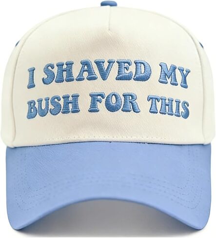 It's A Bad Day to Be A Hot Dog Funny Trucker Hats Embroidered Vintage Snapback Hat for Women and Men Gag Gifts Baseball Cap in Saudi Arabia