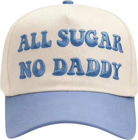 It's A Bad Day to Be A Hot Dog Funny Trucker Hats Embroidered Vintage Snapback Hat for Women and Men Gag Gifts Baseball Cap in Saudi Arabia