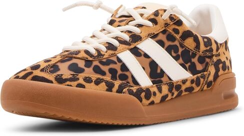 Steve Madden Women's Verdict Sneaker in Saudi Arabia