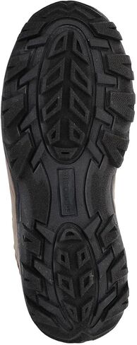 Eddie Bauer Snow Shoes for Men, Mens Hiking Shoes, Rain Boots, Work Boots in Saudi Arabia