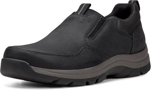 Rockport Mens Falcon in Saudi Arabia