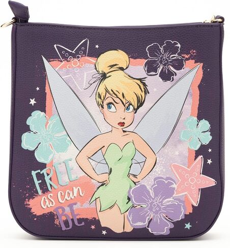 Designer Series Tinkerbell Shoulder Bag in Saudi Arabia