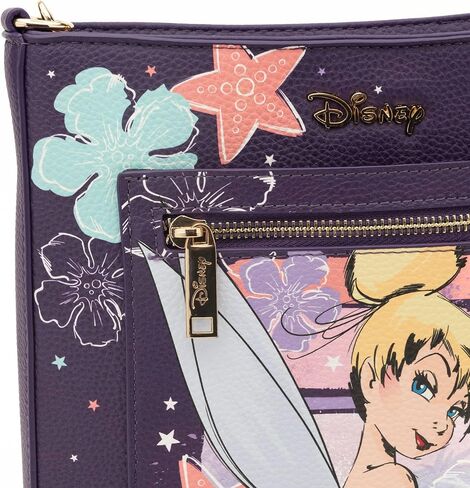 Designer Series Tinkerbell Shoulder Bag in Saudi Arabia