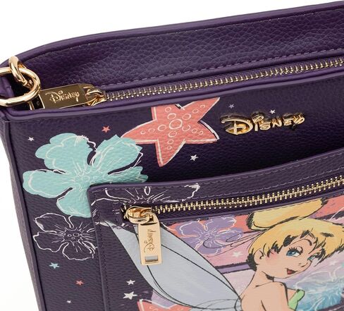 Designer Series Tinkerbell Shoulder Bag in Saudi Arabia
