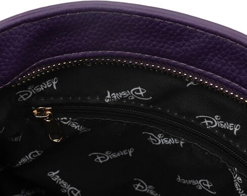 Designer Series Tinkerbell Shoulder Bag in Saudi Arabia