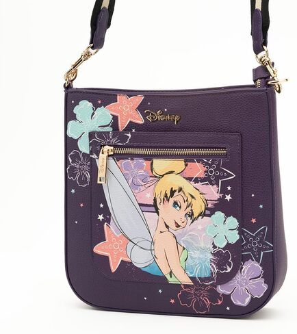 Designer Series Tinkerbell Shoulder Bag in Saudi Arabia