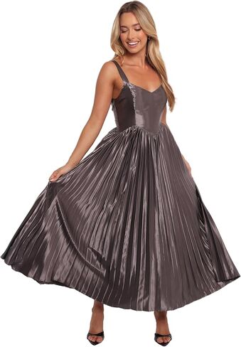 Petal & Pup Women's Camala Maxi Dress in Saudi Arabia
