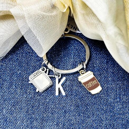 سلسلة مفاتيح الدراما الكورية للنساء والرجال هدايا K-Drama لعيد الميلاد والتخرج وأعياد الميلاد K Drama Merch لمحبي K-Drama Kpop Lovers في سن المراهقة أفكار هدية للفتيات لرحلة كوريا الجنوبية مجوهرات متحمسة للمجموعة الكورية in Saudi Arabia