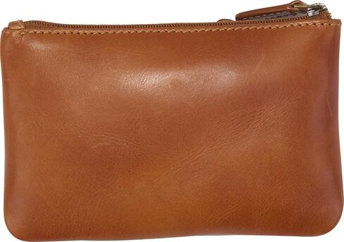 Rawlings | Leather Coin Purse Collection | Genuine Leather | Multiple Styles & Colors in Saudi Arabia