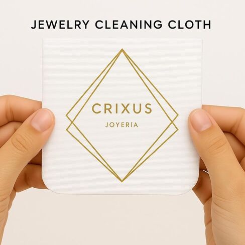 سوار سلسلة كبح من الفضة الإسترليني عيار 925 مقطوع بالألماس من CRIXUS للرجال | عرض 6 مم، طول 8.7 بوصة (22 سم) | مجوهرات مكسيكية راقية مع صندوق هدايا وشهادة in Saudi Arabia