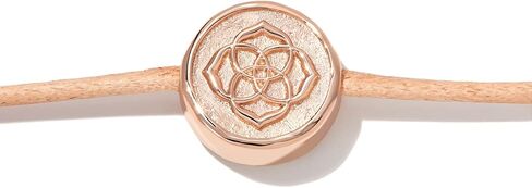 Kendra Scott Stamped Dira Bracelet, Fashion Jewelry for Women in Saudi Arabia