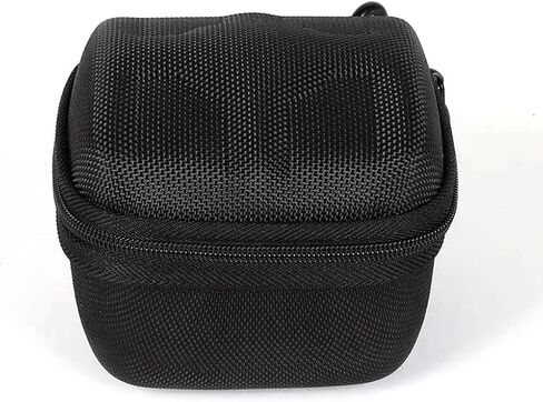 Hard Watch Travel Case Portable Watch Case For Men and Women in Saudi Arabia