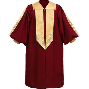 أردية كورال فاخرة للبالغين من الكنيسة المارونية in Kuwait