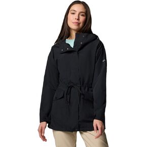 Columbia womens Pardon My Jacket in Kuwait