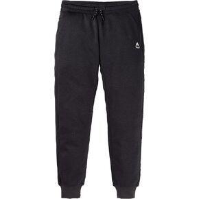 Burton Women's Oak Fleece Pants in Saudi Arabia